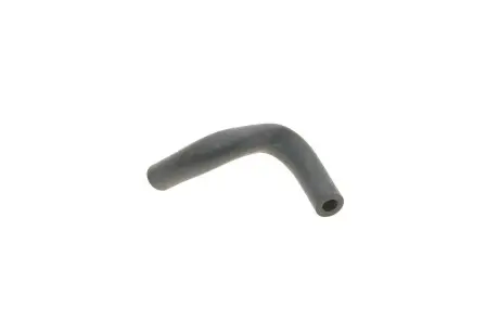 Шланг охолоджуючої рідини Skoda Octavia (04-13)/VW Golf (04-14), Jetta (06-10)/Audi A3 (04-08)/Seat Toledo (05-09) Vika 11211527901