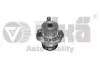 Насос водяний VW Touareg03-/Audi A4 05-12,A6 (09-11),A8 (08-10) Vika 11211552701 (фото 1)