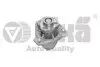 Насос водяной VW Golf (98-06),Passat (97-05)/Seat Leon (00-06),Toledo (99-04) Vika 11211553001 (фото 1)