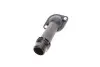 Фланец системы охлаждения Audi A4/A6/Skoda Superb/VW Passat 1.9/2.0 TDI 98-08 Vika 11211571301 (фото 2)