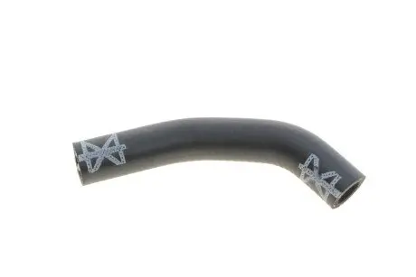 Патрубок охолоджуючої рідини Skoda Superb (02-08)/VW Passat (00-05)/Audi A4 (99-05),A6 (98-05),A8 (99-03) Vika 11211770201