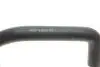 Патрубок охлаждающей жидкости Skoda Octavia (04-13)/VW Golf (04-05),Passat (06-11)/Audi A3 (04-07) Vika 11211782801 (фото 3)