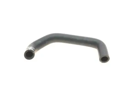Патрубок охлаждающей жидкости Skoda Octavia (04-13)/VW Golf (04-05),Passat (06-11)/Audi A3 (04-07) Vika 11211782801