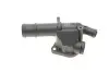 Фланець системи охолодження VW Golf (09-), Passat (09-),/Audi A3 (08-) Vika 11211788301 (фото 1)