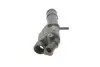 Фланець системи охолодження VW Golf (09-), Passat (09-),/Audi A3 (08-) Vika 11211788301 (фото 3)
