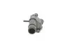 Фланець системи охолодження VW Golf (09-), Passat (09-),/Audi A3 (08-) Vika 11211788301 (фото 4)