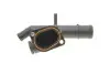 Фланець системи охолодження VW Golf (09-), Passat (09-),/Audi A3 (08-) Vika 11211788301 (фото 5)