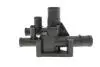 Корпус термостата Skoda Octavia (01-11) / VW Golf (96-03) / Audi A3 (97-03) / Seat Leon (00-06), Toledo (99-04) Vika 11211788601 (фото 2)