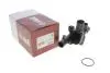 Корпус термостата Skoda Octavia (01-11) / VW Golf (96-03) / Audi A3 (97-03) / Seat Leon (00-06), Toledo (99-04) Vika 11211788601 (фото 3)