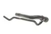Патрубок охолоджуючої рідини Audi A4 (01-08), A6 (02-05)/Seat Exeo (09-14) Vika 11211790801 (фото 3)