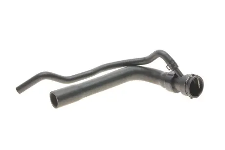 Патрубок охолоджуючої рідини Audi A4 (01-08), A6 (02-05)/Seat Exeo (09-14) Vika 11211790801