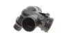 Фланець системи охолодження Audi A4/A6 2.0 TFSI 04-11 Vika 11211797501 (фото 4)