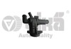 Термостат с корпусом VW Polo (10-15) 1.2L/Seat Ibiza (13-15) 1.2L Vika 11211797901 (фото 1)