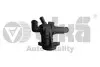 Термостат с корпусом VW Polo (10-15) 1.2L/Seat Ibiza (13-15) 1.2L Vika 11211797901 (фото 1)
