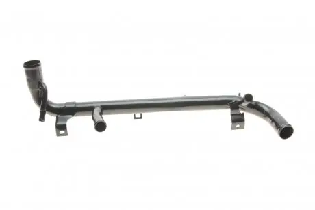 Патрубок системы охлаждения Audi A4 00-08 Vika 11211799901
