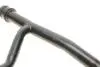 Патрубок охлаждающей жидкости Skoda Octavia (04-13)/VW Golf (04-14), Jetta (06-15), Pasat (06-11), Touran (06-10) Vika 11211801201 (фото 4)