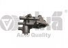 Корпус термостата (OEM) 87град Skoda Octavia (01-11)/VW Golf (98-06)/Seat Leon (00-06),Toledo (99-04) Vika 11211814301 (фото 1)