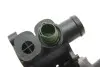 Корпус термостата (OEM) 87град Skoda Octavia (01-11)/VW Golf (98-06)/Seat Leon (00-06),Toledo (99-04) Vika 11211814301 (фото 2)