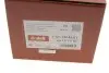 Корпус термостата (OEM) 87град Skoda Octavia (01-11)/VW Golf (98-06)/Seat Leon (00-06),Toledo (99-04) Vika 11211814301 (фото 6)