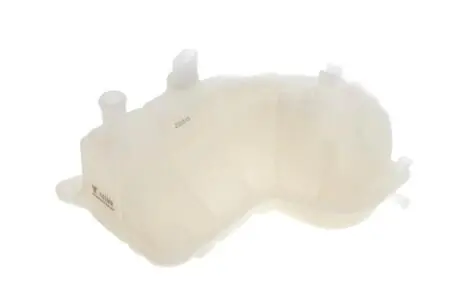 Бачок розширювальної системи охолодження Audi A4 (01-05,05-08) Vika 11211814701
