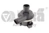 Насос охолодження додатковий VW Amarok (10-16), Touareg (11-18)/Audi A4 (08-15), A6 (09-14), Q5 (09-17), Q7 (07-15) Vika 11211820001 (фото 1)
