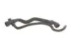 Патрубок охолоджуючої рідини Audi A4 (01-08), A6 (02-05)/Seat Exeo (09-14) Vika 11211821401 (фото 1)