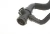 Патрубок охолоджуючої рідини Audi A4 (01-08), A6 (02-05)/Seat Exeo (09-14) Vika 11211821401 (фото 4)