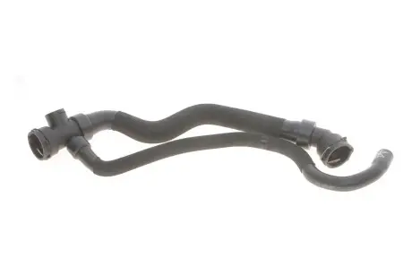 Патрубок охолоджуючої рідини Audi A4 (01-08), A6 (02-05)/Seat Exeo (09-14) Vika 11211821401