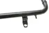 Трубка системы охлаждения VW T5 1.9 TDI 03-09 Vika 11211821601 (фото 3)