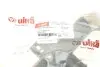 Трубка системи охолодження Audi A4/A6 3.0 01-06 Vika 11211828101 (фото 2)