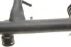 Трубка системи охолодження Audi A4/A6 3.0 01-06 Vika 11211828101 (фото 4)