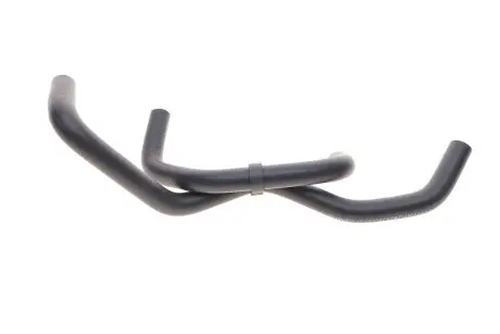 Патрубок охолоджуючої рідини Skoda Octavia (97-11)/VW Golf (96-03)/Audi A3 (97-03)/Seat Leon (00-06), Toledo (99-04) Vika 11211829001