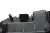 Бачок расширительный системы охлаждения VW Touareg (07-10)/Audi Q7 (10-15) Vika 11211829401 (фото 5)