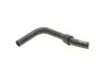 Патрубок охолоджуючої рідини Skoda Octavia (04-13), Superb (08-15)/VW Golf (07-14), Jetta (06-14), Passat (08-15) Vika 11211834001 (фото 1)