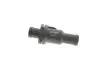 Термостат 75°C VW Golf (04-13), Jetta (06-)18, Passat (06-), Polo (20-)/Audi A6 (05-18), A7 (15-18), A8 (04- 10) Vika 11211842401 (фото 1)