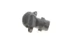 Корпус термостата Skoda Octavia (09-13)/VW Golf (09-14), Jetta (11-14), Pasat (11-15), Тигуан (12-18) Vika 11211842701 (фото 3)
