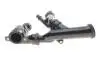 Корпус термостату з термостатом 92? Skoda Octavia (12-)/VW Golf (12-),Passat СС (11-16)/Audi Q3 (11-) Vika 11211843001 (фото 3)
