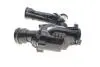 Корпус термостату з термостатом 92? Skoda Octavia (12-)/VW Golf (12-),Passat СС (11-16)/Audi Q3 (11-) Vika 11211843001 (фото 4)