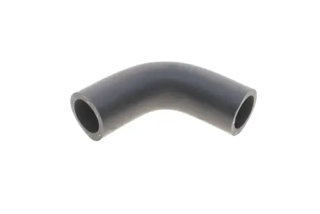 Патрубок резиновый 2,0D Skoda Superb (08-15),Octavia (06-13)/VW Passat (05-10)/Audi TT (08-14) Vika 11211851201
