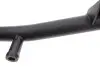 Патрубок системи охолодження (пластик) Skoda Fabia (07-10), Octavia (04-13), Superb (08-13) / VW Golf (06-09), Passat (06-11) Vika 11211852501 (фото 4)