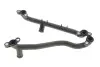 Трубка системи охолодження Audi A4 (08-12)/VW Touareg (15-18) Vika 11211852701 (фото 3)