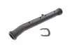 Шланг системи охолодження Skoda Fabia (00-08),Octavia (97-11)/VW Golf (95-03),Polo (95-10) Vika 11211853801 (фото 1)
