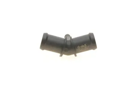Фланець охолоджувальної рідини Audi A1, A3/Skoda Fabia III, Octavia III, Rapid, Superb III (11-) Vika 11211854101
