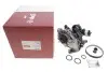 Насос воды Audi A3/A4/A5/A6/VW Golf VII/Passat VIII/Skoda Octavia IV/SuperB III 1.8/2.0 TSI/TFSI 14- Vika 11211868401 (фото 1)