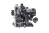 Насос воды Audi A3/A4/A5/A6/VW Golf VII/Passat VIII/Skoda Octavia IV/SuperB III 1.8/2.0 TSI/TFSI 14- Vika 11211868401 (фото 2)