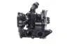 Насос воды Audi A3/A4/A5/A6/VW Golf VII/Passat VIII/Skoda Octavia IV/SuperB III 1.8/2.0 TSI/TFSI 14- Vika 11211868401 (фото 3)