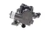Насос воды Audi A3/A4/A5/A6/VW Golf VII/Passat VIII/Skoda Octavia IV/SuperB III 1.8/2.0 TSI/TFSI 14- Vika 11211868401 (фото 4)
