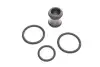 Насос воды Audi A3/A4/A5/A6/VW Golf VII/Passat VIII/Skoda Octavia IV/SuperB III 1.8/2.0 TSI/TFSI 14- Vika 11211868401 (фото 10)