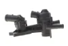 Термостат в сборе VW Golf (-14) Jetta (-18) Passat 14 (08-15)/Skoda Octavia (09- Vika 11211870001 (фото 1)