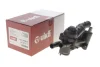 Термостат в сборе VW Golf (-14) Jetta (-18) Passat 14 (08-15)/Skoda Octavia (09- Vika 11211870001 (фото 2)